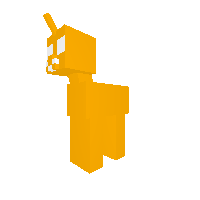 Delta!Sans