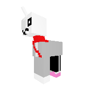 Geno!Sans