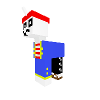 Sail!Sans