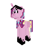 starflok