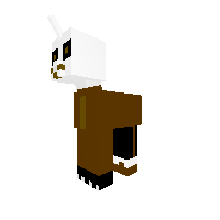 Choco!Sans