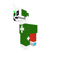 Antivirus!Sans