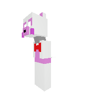 (Fixed)Mangle