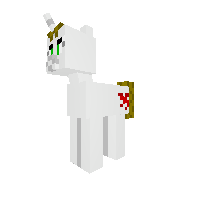 New Pony