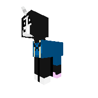 Sans_AlterTale