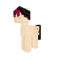 New Pony