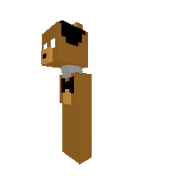 Freddy