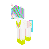 Prinsess Celestia