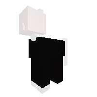 slandermain