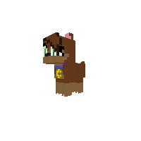 DOGY