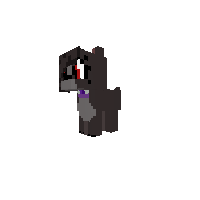 2 DOGY YAY
