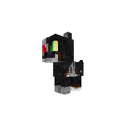 3 DOGY