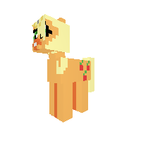 Apple Jack