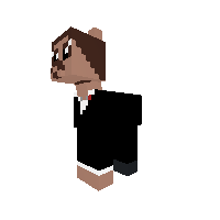 Steven