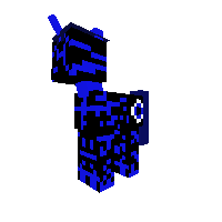 tron