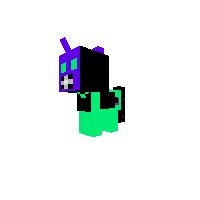 miner