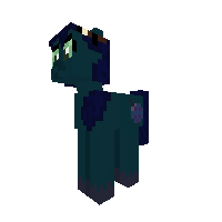 Nightmare Bluie