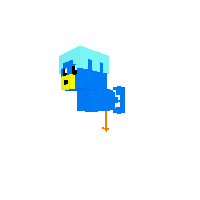 tweeter