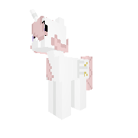 Young Celestia