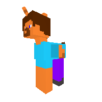 steve
