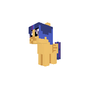 NovaStarSparkle