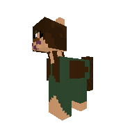 Ella