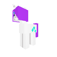 Rarity
