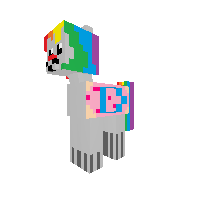 nyan cat