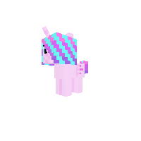 Flurry Heart