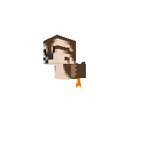 babby ducko