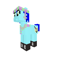 Winter Bluie
