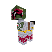 Boba Fett