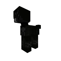 Dark Helmet
