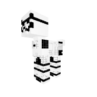 First Order Stormtrooper