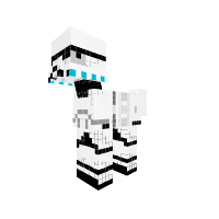 Imperial Stormtrooper