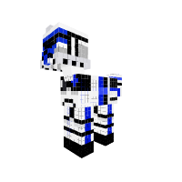 Captain Rex