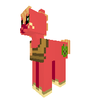 Big Macintosh/ Big Mac