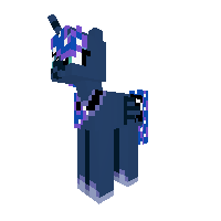 Princess Luna