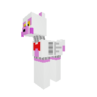 Mangle