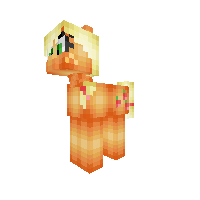 Apple Jack