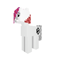 New Pony