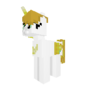 Princess Lumiere
