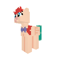 Ariel