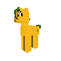 Marlo
