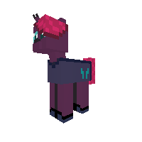 Tempest Shadow