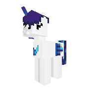 Princess Eclipse