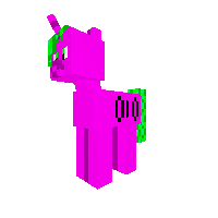 Raven_Shadow