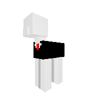 slender