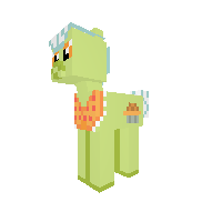 Granny Smith