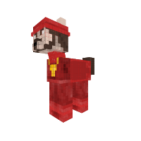 Cardinal Ximinez
